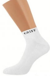 Носки Griff