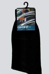 Носки Griff