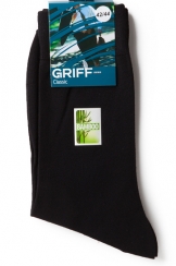 Носки Griff