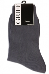 Носки Griff