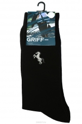 Носки Griff