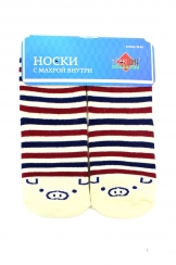 Носки Hobby