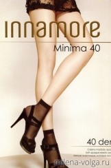 Носки Innamore