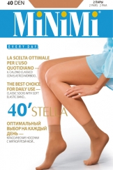 Носки Minimi