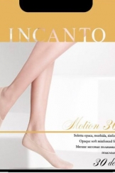 Подследники Incanto
