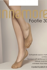 Подследники Innamore