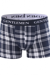 Трусы Gentlemen
