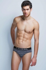 Трусы Primal