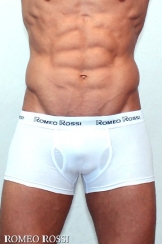 Трусы Romeo Rossi