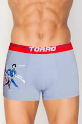 Трусы Torro