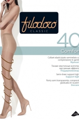 Колготки Filodoro