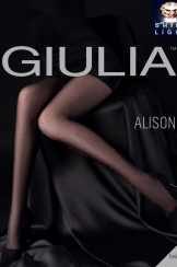 Колготки Giulia
