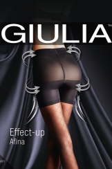 Колготки Giulia