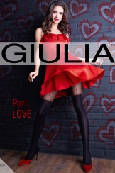 Колготки Giulia