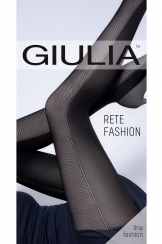 Колготки Giulia