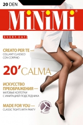 Колготки Minimi