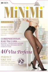 Колготки Minimi