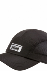 Кепка Puma