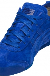 Кроссовки Onitsuka Tiger