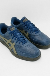 Кроссовки Onitsuka Tiger