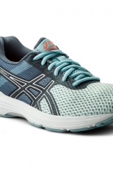 Кроссовки жен. Asics