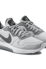 Кроссовки жен. Nike