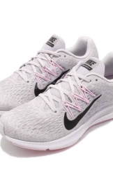 Кроссовки жен. Nike