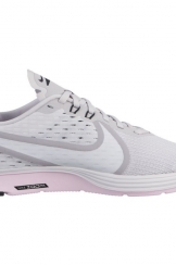 Кроссовки жен. Nike