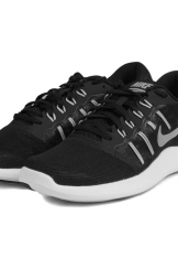 Кроссовки жен. Nike