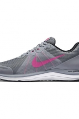 Кроссовки жен. Nike