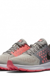 Кроссовки жен. Nike