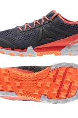 Кроссовки жен. Reebok