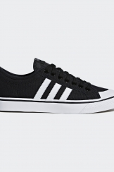 Кроссовки муж. Adidas
