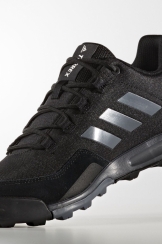 Кроссовки муж. Adidas