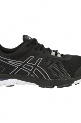 Кроссовки муж. Asics