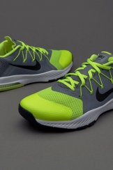 Кроссовки муж. Nike
