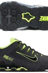 Кроссовки муж. Nike