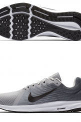 Кроссовки муж. Nike