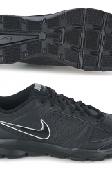 Кроссовки муж. Nike