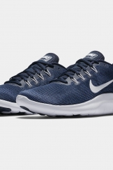 Кроссовки муж. Nike