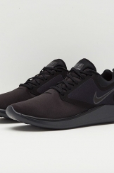 Кроссовки муж. Nike
