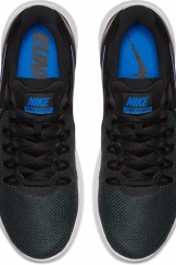 Кроссовки муж. Nike