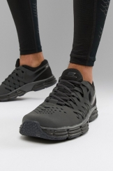 Кроссовки муж. Nike