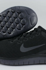 Кроссовки муж. Nike
