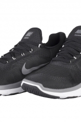 Кроссовки муж. Nike