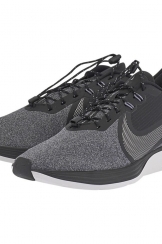 Кроссовки муж. Nike