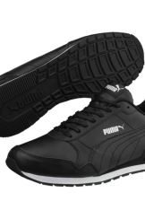 Кроссовки муж. Puma