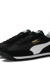 Кроссовки муж. Puma