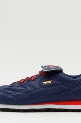 Кроссовки муж. Puma