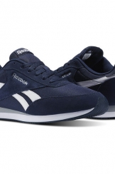 Кроссовки муж. Reebok